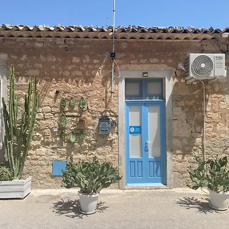 Mareantico Shabby