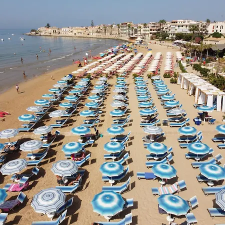 Mareantico Shabby Holiday home