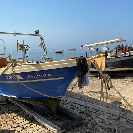 Mareantico Shabby Sampieri